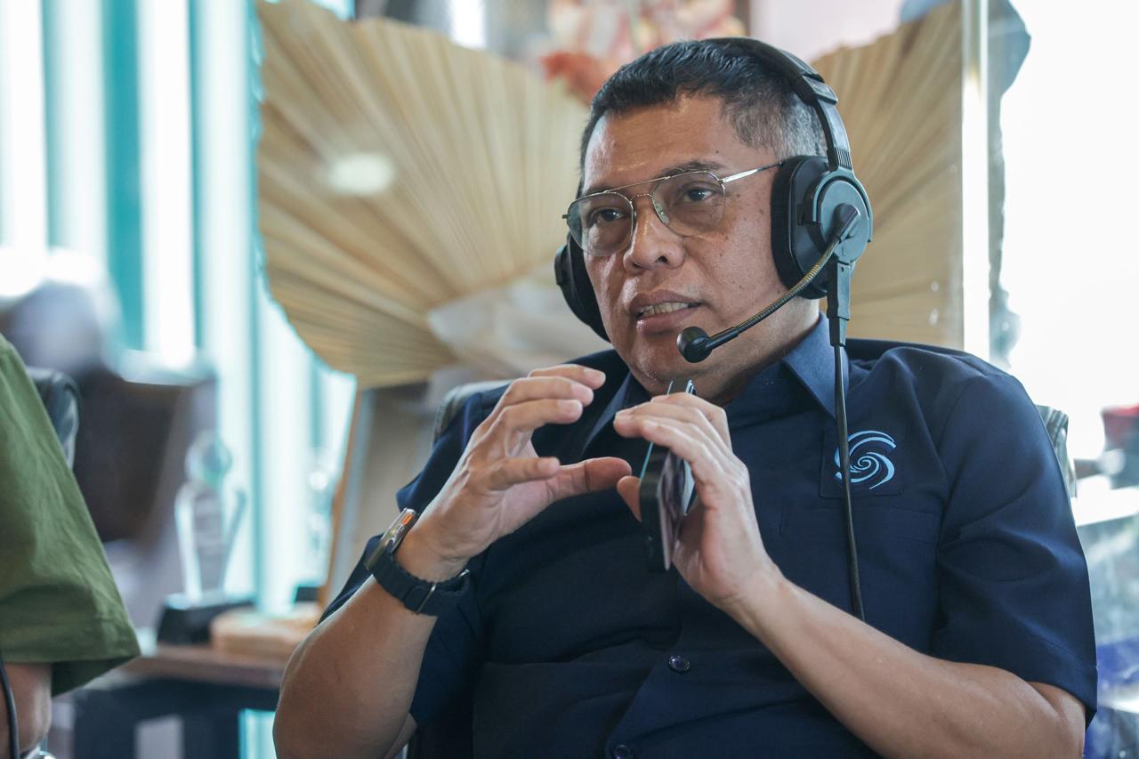 Laporan Parkir Mendominasi, Ribuan Keluhan di 'Hotline Cak Eri' Langsung Ditindak 1x24 Jam