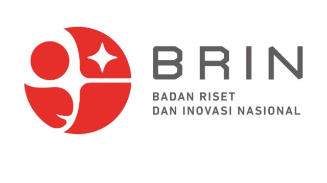 BRIN Buka Program Magang Riset Bagi Mahasiswa