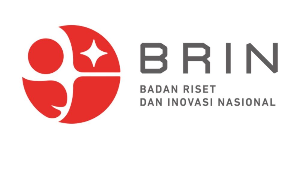BRIN Buka Program Magang Riset Bagi Mahasiswa