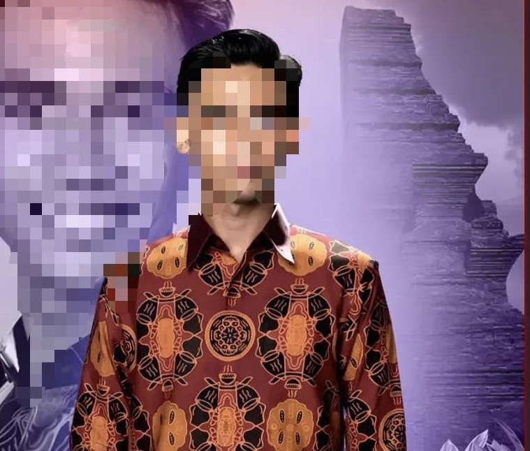 Runner-Up Raka Raki Jatim Terjerat Kasus Dugaan Aborsi, Pemkot Surabaya Langsung Sanksi Pemecatan
