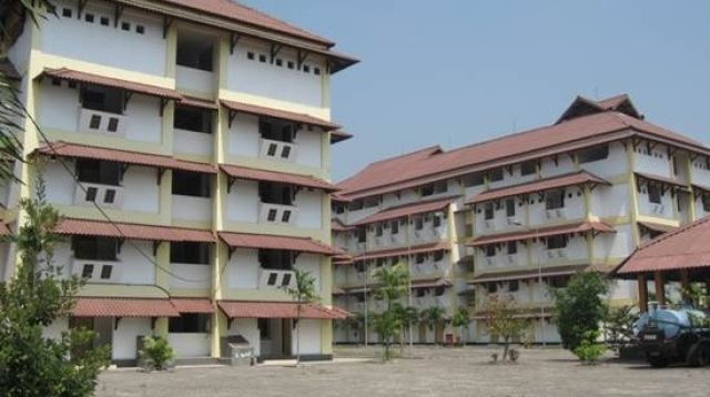 Potensi Rp12 Miliar Pendapatan Aparna Disorot, Dirut JGU Pilih Bungkam
