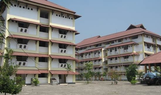 Potensi Rp12 Miliar Pendapatan Aparna Disorot, Dirut JGU Pilih Bungkam
