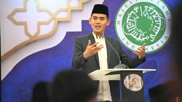 Mekanisme Pemilihan Ketum PBNU Lewat AHWA, Begini Tahapannya