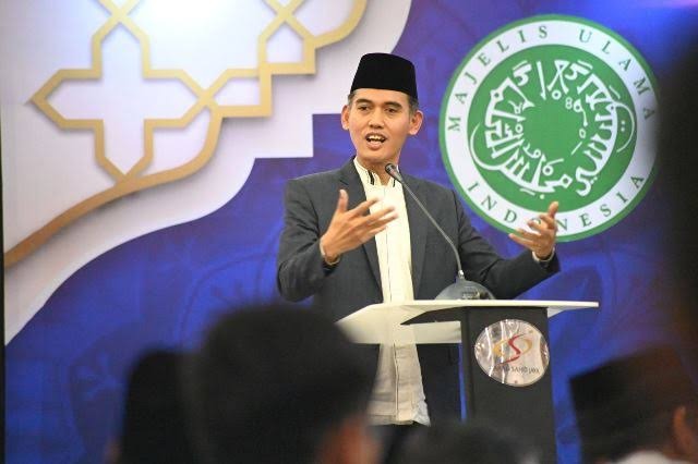 Mekanisme Pemilihan Ketum PBNU Lewat AHWA, Begini Tahapannya