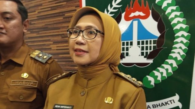 Hemat Ratusan Juta, Pemkab Lumajang Lanjutkan Kebijakan WFH ASN