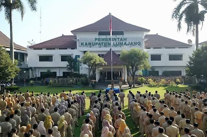 Empat ASN Lumajang Pilih Mundur Sepanjang 2026, Komisi A DPRD Buka Suara