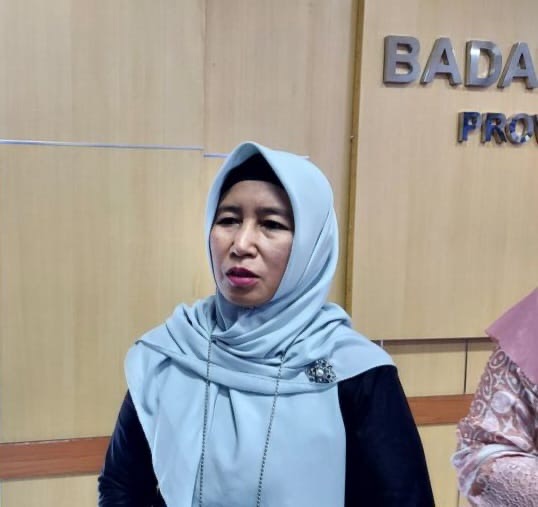Data BPS Ungkap, Sektor Pertanian Masih Menampung Tenaga Kerja Terbesar di Jatim