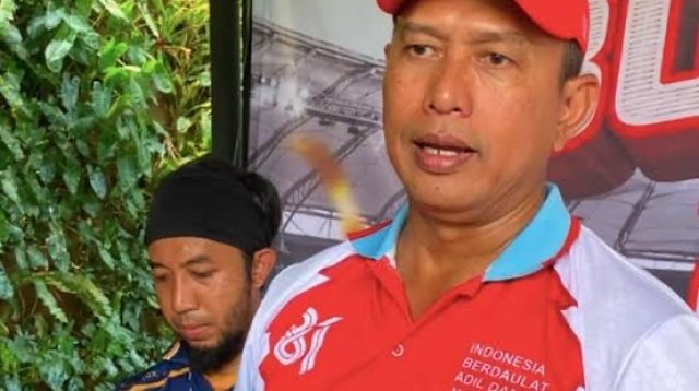 Antisipasi Akses Lumpuh Akibat Gempa NTT, Bulog Siapkan Stok Beras 10 Ton di Kupang
