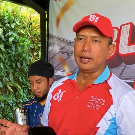 Antisipasi Akses Lumpuh Akibat Gempa NTT, Bulog Siapkan Stok Beras 10 Ton di Kupang
