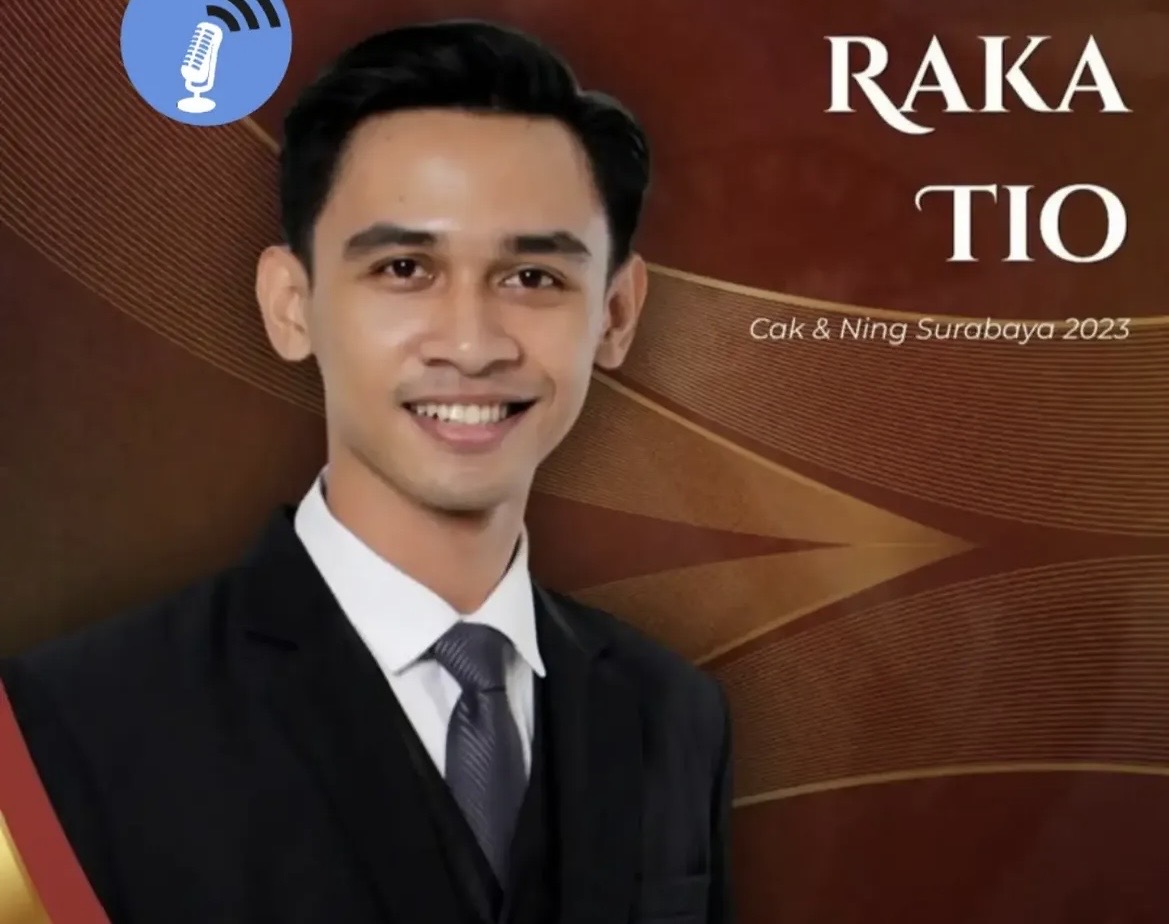 Buka Suara Soal Isu Aborsi hingga Pencopotan Gelar, Tio Ferdian: Saya Legowo dan Bertanggung Jawab