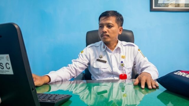 Puluhan Desa di Lumajang Menunggak BPJS Ketenagakerjaan, DPMD Endus Potensi Penyelewengan Dana