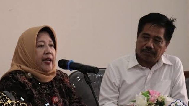Investor Domestik Jatim Capai Rp72,7 Triliun, Serap 135 Ribu Tenaga Kerja