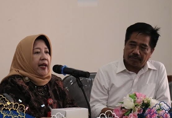 Investor Domestik Jatim Capai Rp72,7 Triliun, Serap 135 Ribu Tenaga Kerja