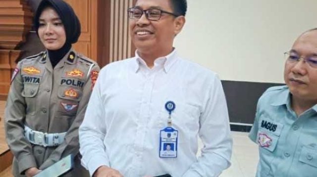 Pemprov Jatim Buka Pemutihan Pajak Agustus 2026: Buruh, Ojol, dan Warga Miskin Dapat Insentif Khusus