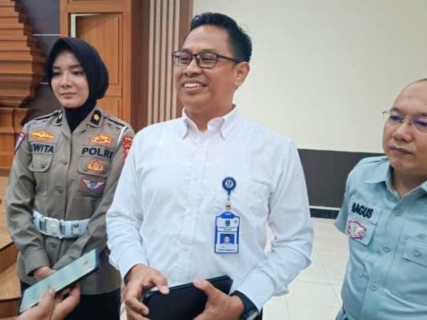 Pemprov Jatim Buka Pemutihan Pajak Agustus 2026: Buruh, Ojol, dan Warga Miskin Dapat Insentif Khusus