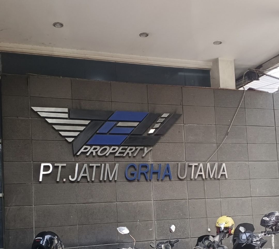 Kejari Surabaya Panggil PT JGU Soal Pengaduan Masyarakat, Pidsus Dalami Potensi Kerugian Negara