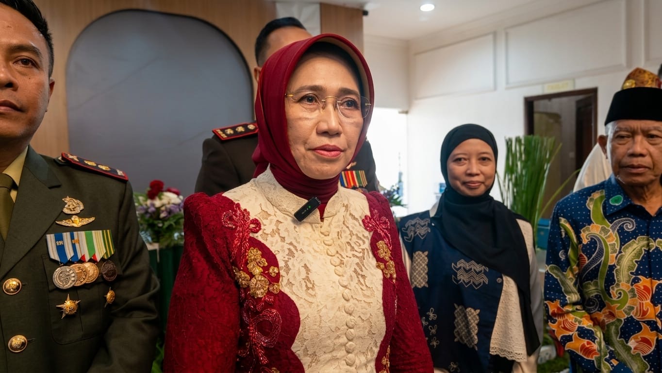 Lumajang Izinkan Sound Horeg di HUT RI, Tarian Erotis Resmi Dilarang