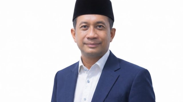 Transformasi Digital JGU, Dari Rusun Hingga Anggaran Kini Dipantau Real-Time