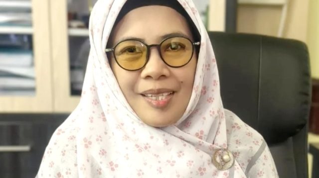 Serap Masukan 31 Camat dan Lurah, Pansus Banjir DPRD Surabaya Target Raperda Tuntas Agustus 