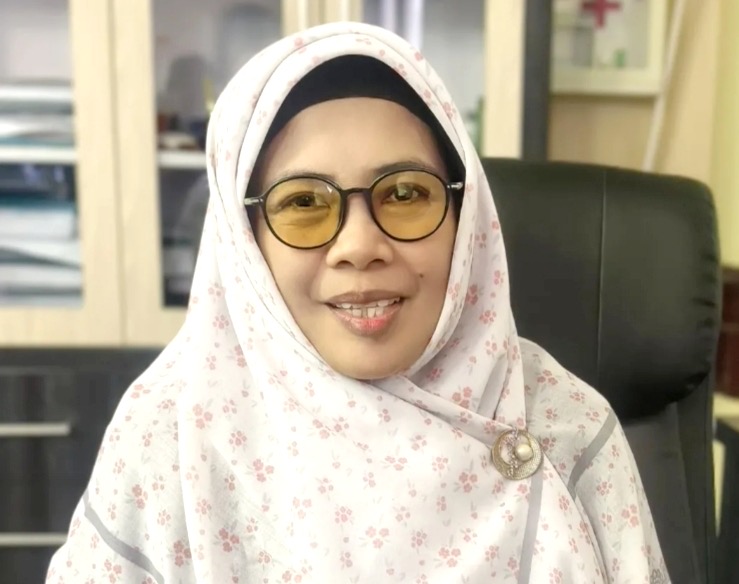 Serap Masukan 31 Camat dan Lurah, Pansus Banjir DPRD Surabaya Target Raperda Tuntas Agustus 