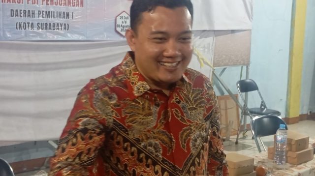Bobrok Tata Kelola BUMD Jatim: Dirut JGU Diduga Cacat Hukum, Aset Kantor Dijaminkan Rp 10 Miliar