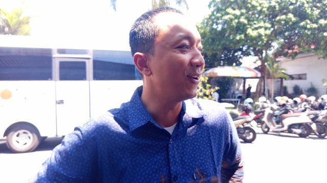 Usut Dugaan Korupsi PPKT Senduro, Kejari Lumajang Periksa 94 Saksi