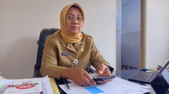 Sempat Terpangkas, Dana Cukai Rp 5,5 Miliar Tetap Mengalir ke Petani Lumajang
