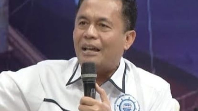 Tragedi KM Virgo dan Potret Buram Pengawasan Keselamatan Laut Indonesia