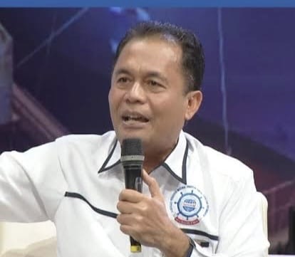 Tragedi KM Virgo dan Potret Buram Pengawasan Keselamatan Laut Indonesia