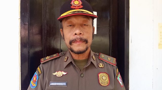 Edukasi Ciri Rokok Ilegal Jadi Senjata Pemkab Lumajang Tekan Peredaran Produk Tanpa Cukai