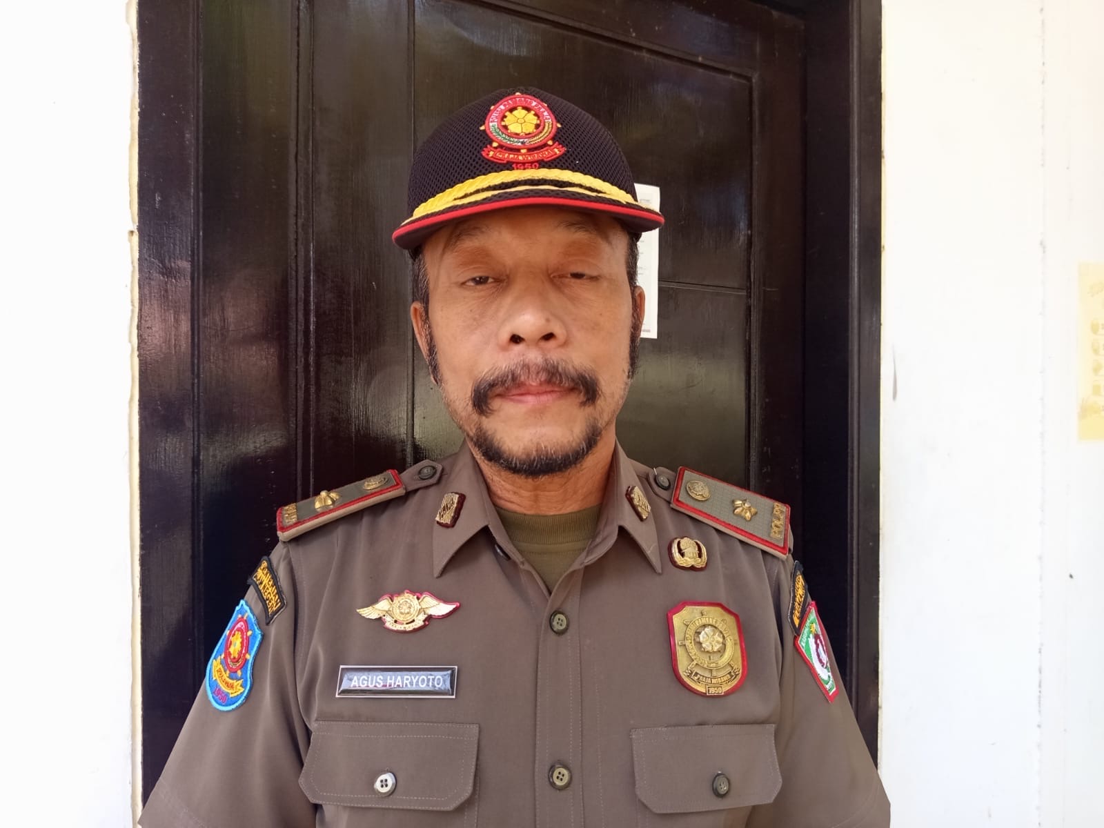 Edukasi Ciri Rokok Ilegal Jadi Senjata Pemkab Lumajang Tekan Peredaran Produk Tanpa Cukai