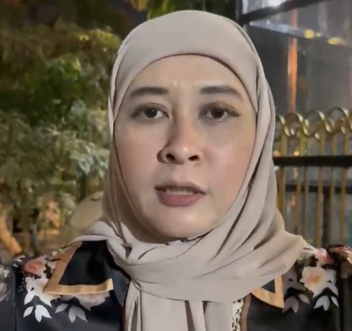 Dugaan Penahanan KTP Calon ART di Gayung Kebonsari, DPRD Surabaya Desak Sanksi Tegas P3RT