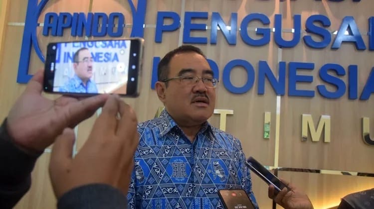 Lonjakan Pajak Air 1.600 Persen hingga Isu Lahan Bayangi Melambatnya Ekonomi Jawa Timur