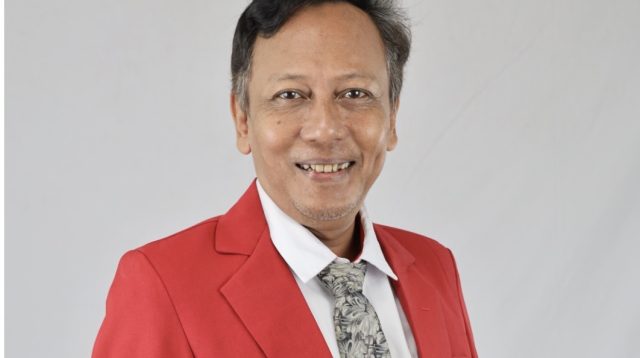 KTP Calon ART Ditahan P3RT Surabaya, Disperinaker dan Pakar Hukum Tegaskan Itu Pelanggaran
