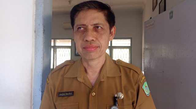 Pendaftar Membludak, Pemkab Lumajang Kunjungi Rumah Calon Penerima Beasiswa Rp6 Juta