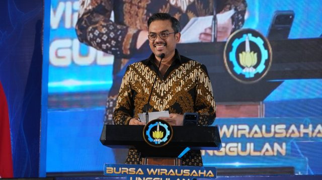 Wajib Halal Berlaku Oktober 2026, Pemerintah Pastikan Kelonggaran Bagi UMKM Kecil