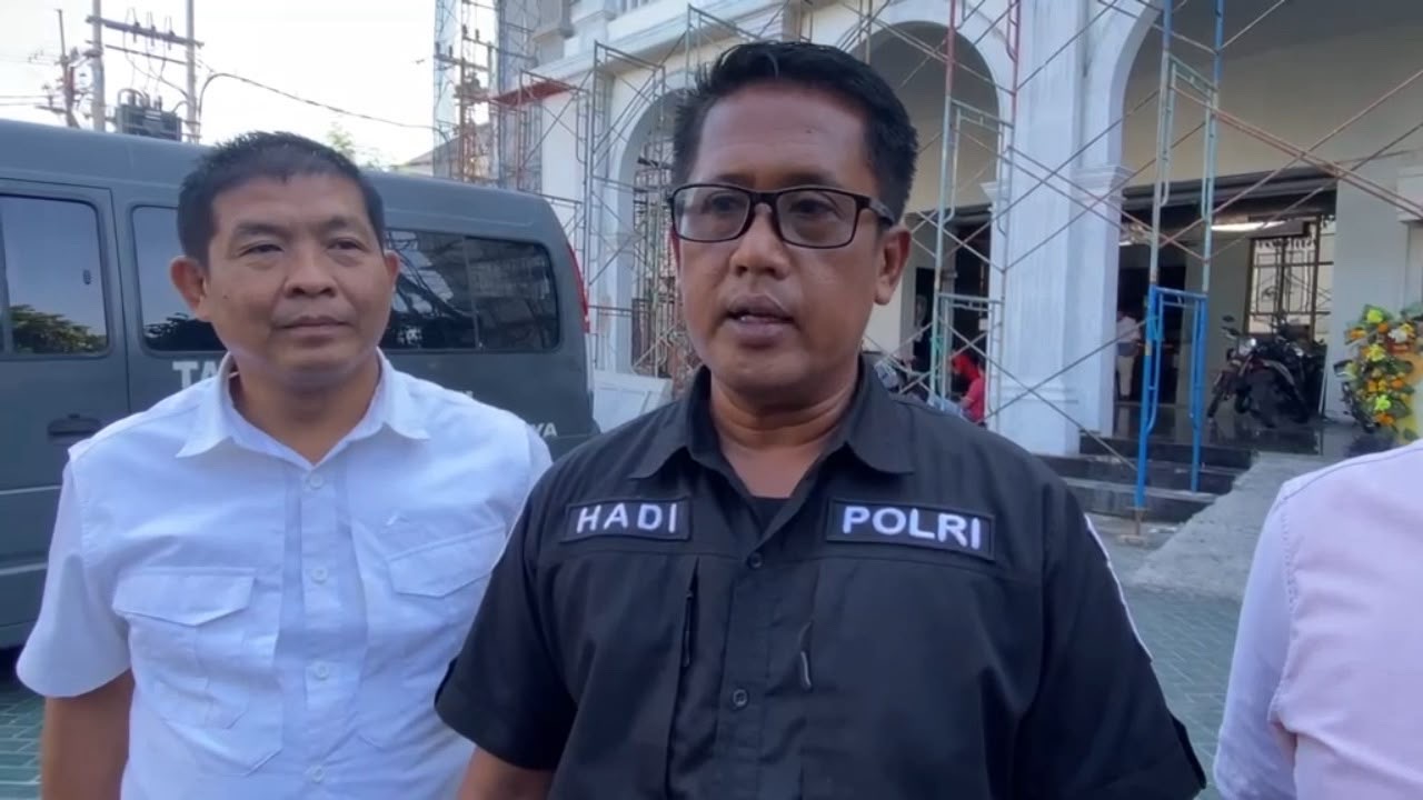 Ungkap Pesta Sabu Anggota DPRD, Polisi Sita Ekstasi dan Alat Hisap