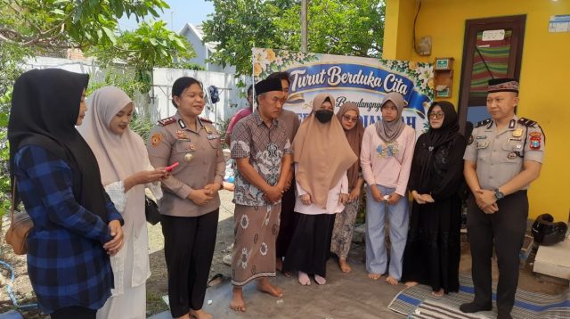Tragedi Kebakaran Bromo Tewaskan 4 Orang, Polisi Masih Buru Penyebab Pasti