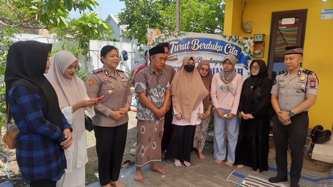 Tragedi Kebakaran Bromo Tewaskan 4 Orang, Polisi Masih Buru Penyebab Pasti