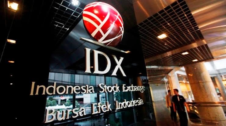 Bukan Cuma Usaha Besar, Perusahaan Menengah Kini Bisa IPO