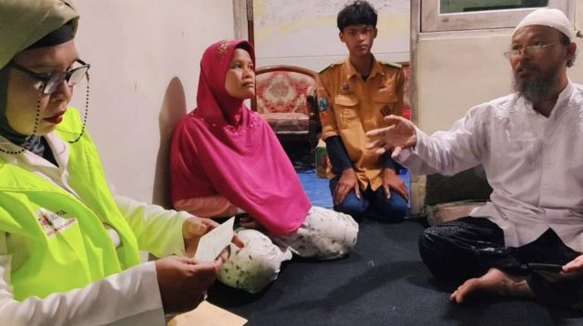 Usut Tuntas Kematian Bocah Disabilitas di Surabaya, Fordiva Minta Keadilan