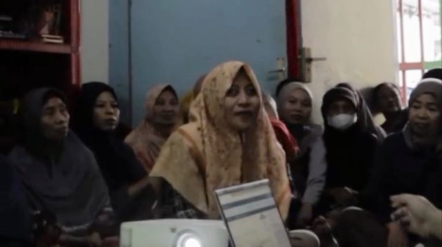 Dinsos Surabaya Temukan Banyak Warga Ber-KTP Gaib, Tak Tinggal di Kota Pahlawan