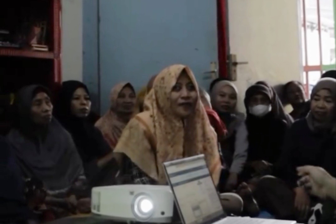 Dinsos Surabaya Temukan Banyak Warga Ber-KTP Gaib, Tak Tinggal di Kota Pahlawan