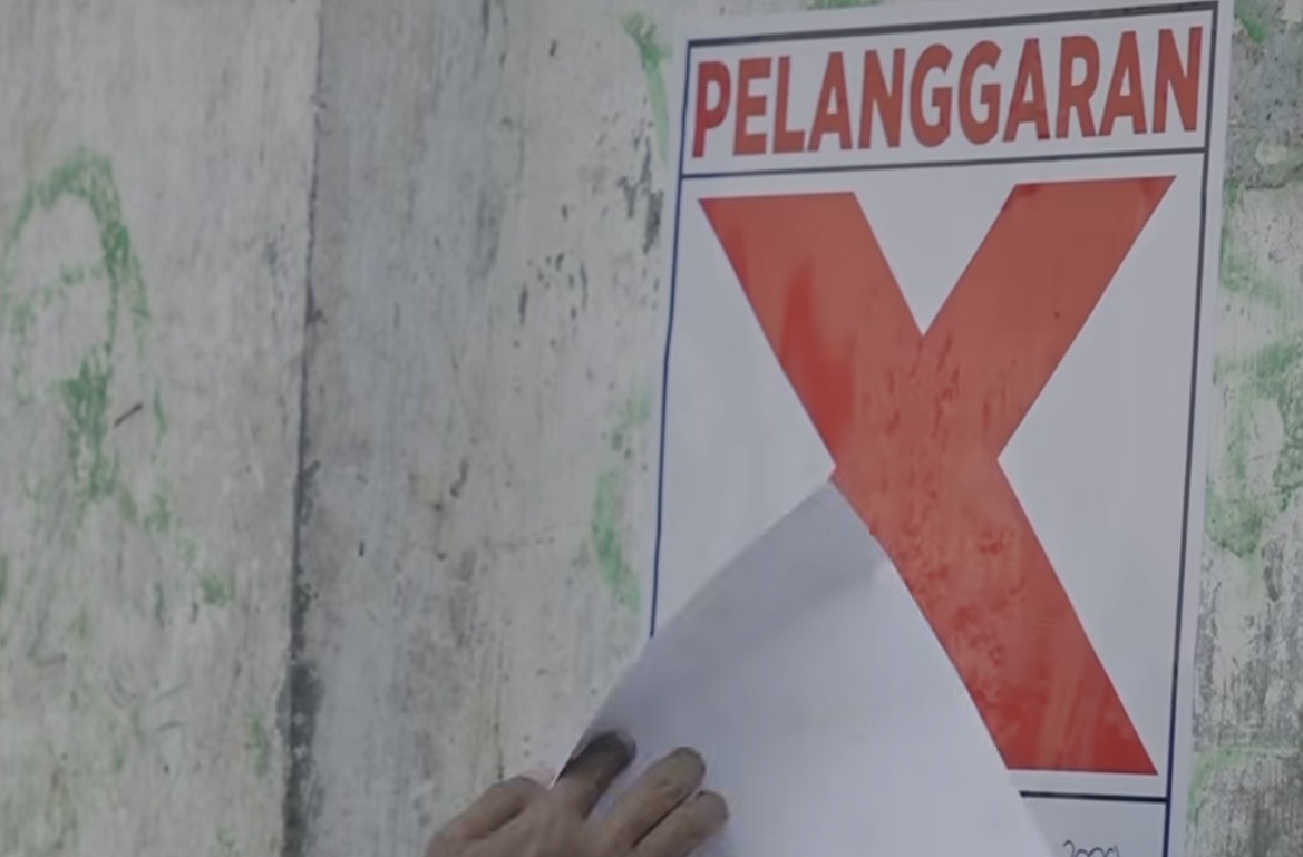 Pemkot Surabaya Hentikan RPU Ilegal, Izin Kadaluwarsa Sejak 1998